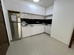 Alexis (D3), Apartment #633908381